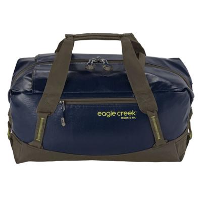 Eagle creek Migrate Duffel Rush Blue 40L