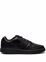 Nike baskets Ebernon - Noir