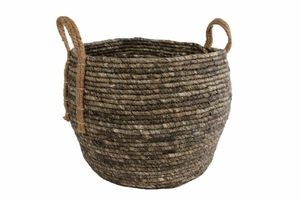 Mand Tim L naturel riet