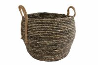 Mand Tim L naturel riet
