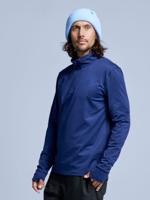 Poederbaas Skipully Heren Arctic 2.0 Navy-S