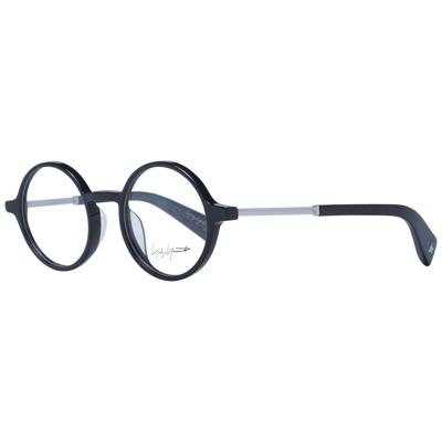 Uniseks Brillenframe Yohji Yamamoto YY1006 47019