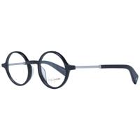 Uniseks Brillenframe Yohji Yamamoto YY1006 47019