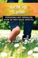Licht op Lyme (Paperback) Licht op Lyme (Paperback)