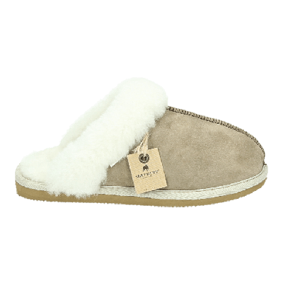 Shepherd JESSICA 46825 - alle