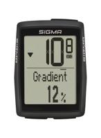 Sigma bc 14.0 wl sts cad computer draadloos 14 f hoogte/trapfreq 14212