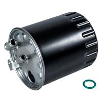 brandstoffilter ADU172303