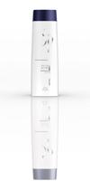 Wella SP Silver Blond Shampoo 250ml | Zilvershampoo