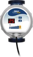 Turbo salt poolex 100 Poolstar Hortus - Hortus