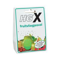 HG Fruitvliegjesval - thumbnail