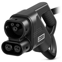 Phoenix Contact 1106952 eMobility laadkabel 6 m