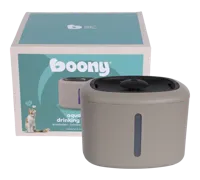 Drinkfontein aquabella cappuc. 2.5l