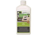 Apple Bee | Teak Shield | 1 Liter