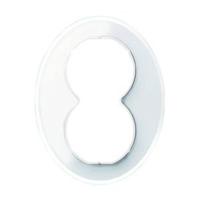 ELSO glazen frame WDE011409 2-voudige Std w Renova 1 stuk(s)