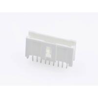 Molex 559320910 Male header, inbouw (standaard) Totaal aantal polen: 9 Rastermaat: 2.00 mm Inhoud: 1 stuk(s) Tray - thumbnail