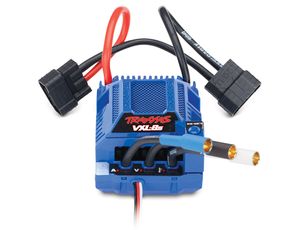 Traxxas Velineon VXL-8s ESC waterproof (TRX-3496)