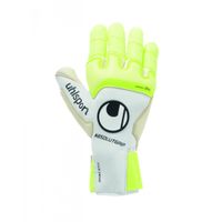 Uhlsport Pure Alliance absolutgrip reflex - thumbnail