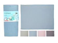 Ultra Clean Afdruipmat Microvezel