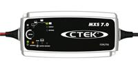 CTEK acculader mxs7.0