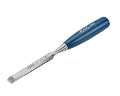 Stanley 0-16-547 Steekbeitel Hout 16mm