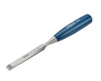 Stanley 0-16-547 Steekbeitel Hout 16mm