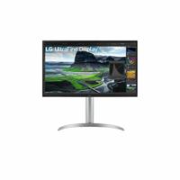 Gaming monitor LG 27UQ850-W 4K Ultra HD 27"