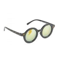 Harry Potter Zonnebril Harry Potter