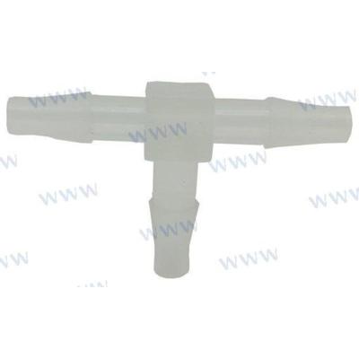Parsun PAF60-05000054 - CONECTOR 3 VIAS PLÁSTICO 6.5