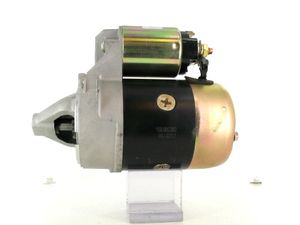 Startmotor Hyundai/ Mitsubishi 0.9 kw 150005082130