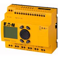 Eaton ES4P-221-DRXD1 111019 PLC-aansturingsmodule