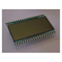 Display Elektronik LC-display DE113RS-20/8.4 - thumbnail
