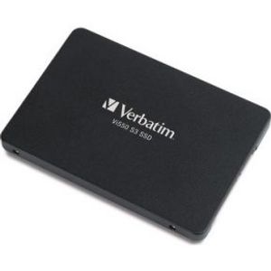 Verbatim Vi550 S3 512GB 2.5 SSD