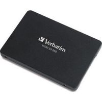 Verbatim Vi550 S3 512GB 2.5 SSD