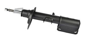 Schokdemper BSG15300014