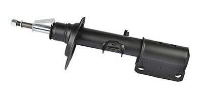 Schokdemper BSG15300014