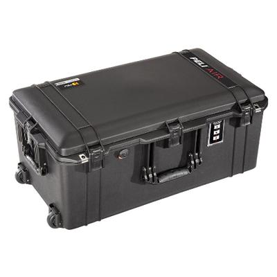Peli 1626 foam set