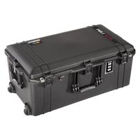 Peli 1626 foam set