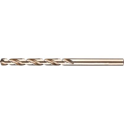 PFERD TOOLS SPB DIN 338 HSSE N 5,0 INOX 25203564 Spiraalboor Gezamenlijke lengte 86 mm 10 stuk(s)