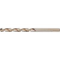 PFERD TOOLS SPB DIN 338 HSSE N 5,0 INOX 25203564 Spiraalboor Gezamenlijke lengte 86 mm 10 stuk(s)