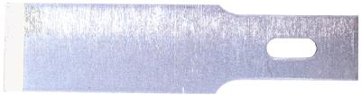 KS TOOLS Spare blades b1 12mm 10st.