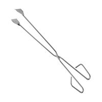 Barbecuetang Sauvic 55 cm - thumbnail