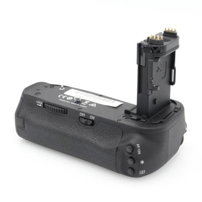 Canon BG-E21 batterygrip occasion