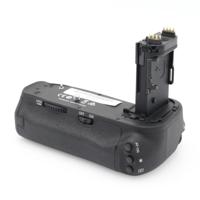 Canon BG-E21 batterygrip occasion