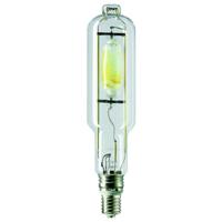 Philips 20235245 Halogeen metaaldamp 430 mm E40 1980 W Neutraalwit Buis 1 stuk(s)