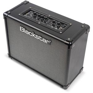 Blackstar ID:Core 40 V4 stereo gitaarversterker combo