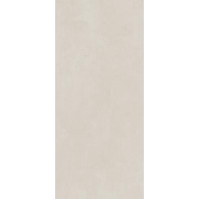 Vloertegel Porcelaingres Urban Slab 120x270 cm Mat Wit Porcelaingres