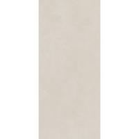 Vloertegel Porcelaingres Urban Slab 120x270 cm Mat Wit Porcelaingres