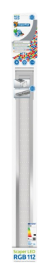 Superfish Scaper LED RGB 112 Superfish Scaper LED RGB 112