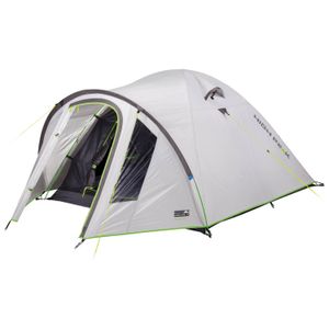 High Peak Nevada 5.0 tent