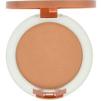 True Bronze Pressed Powder Bronzer nr.02 Sunkissed